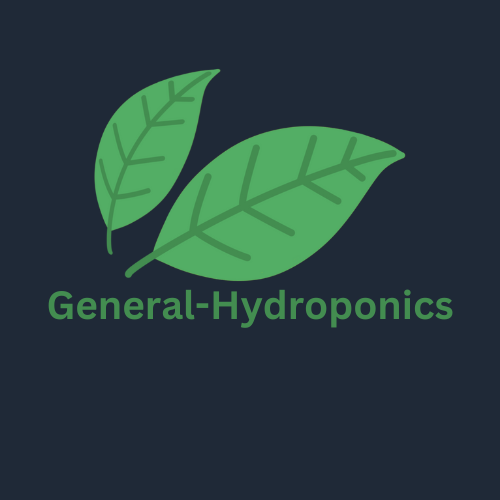 General-Hydroponics