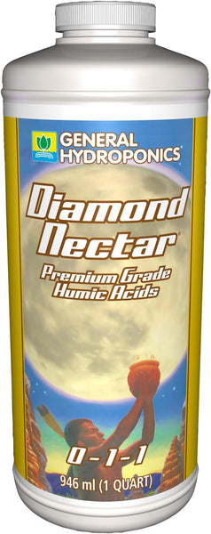 DIAMOND NECTAR